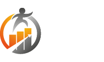 Fast Money Loan Logo